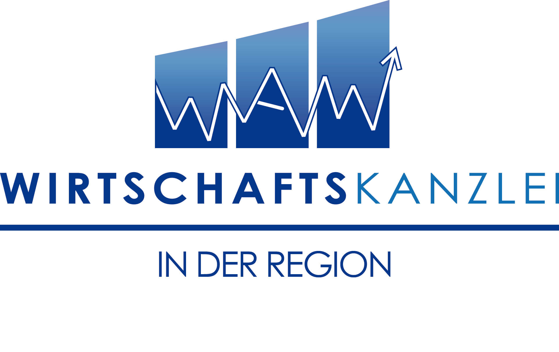 Wirtschaftskanzlei in der Region