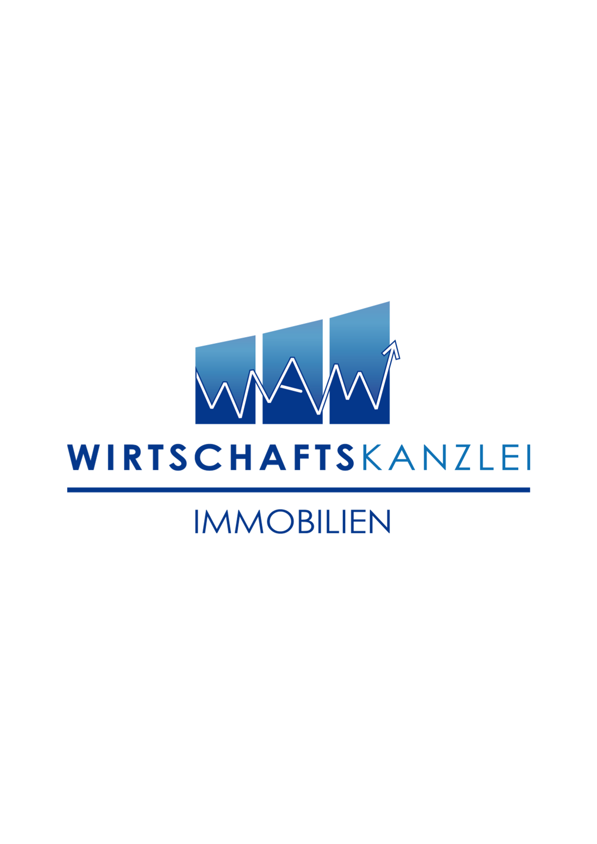 Wirtschaftskanzlei Immobilien